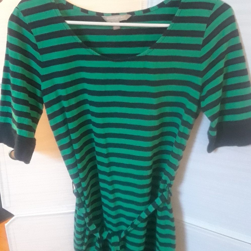 Medium Banana Republic Dress
